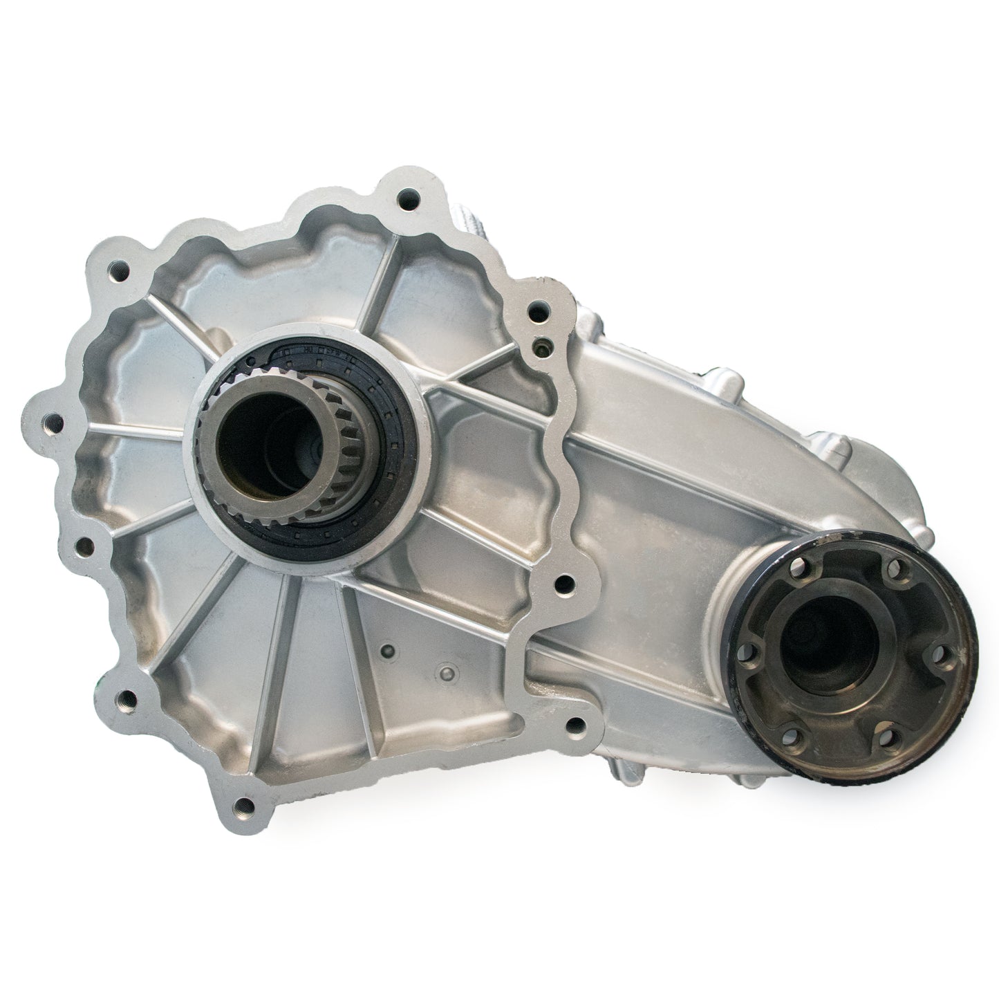 Mercedes 4MATIC Verteilergetriebe ML/GL /R-Klasse