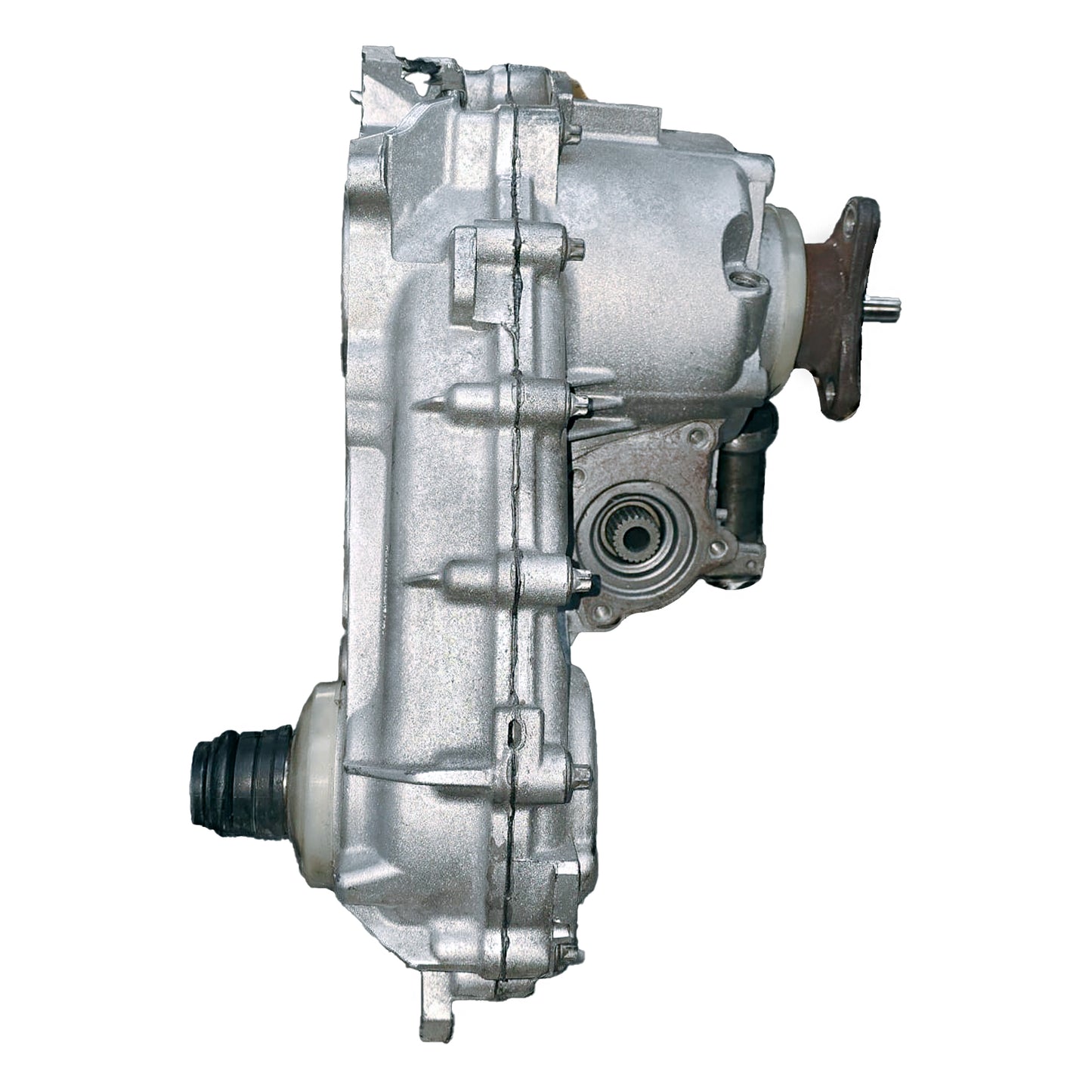 BMW Verteilergetriebe VTG ATC500