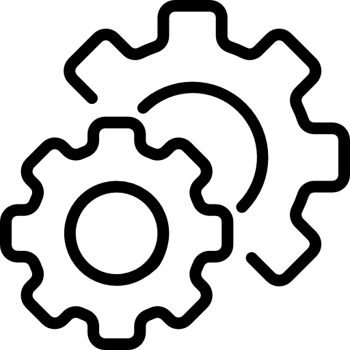 Altteilpfand