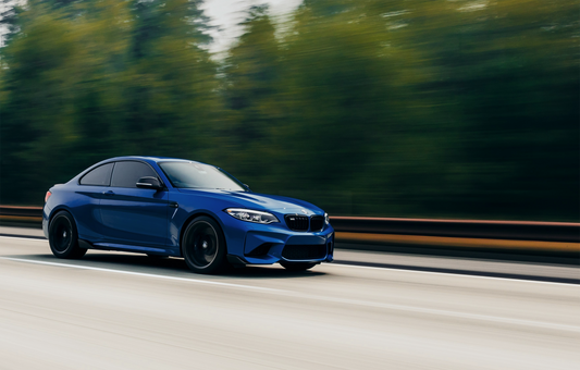 Sollte man mit einem defekten Verteilergetriebe weiterfahren?