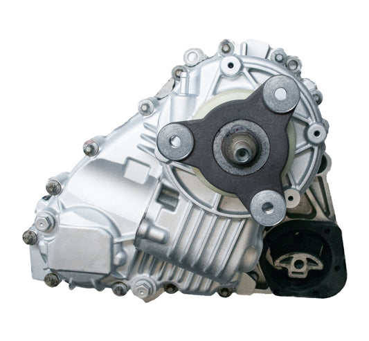 BMW xDrive Verteilergetriebe VTG ATC400 > Überholung