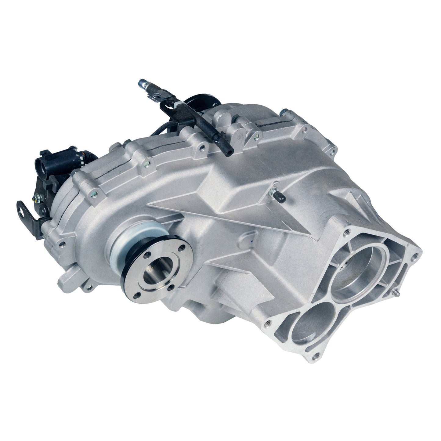 BMW Hinterachsgetriebe i=3,73