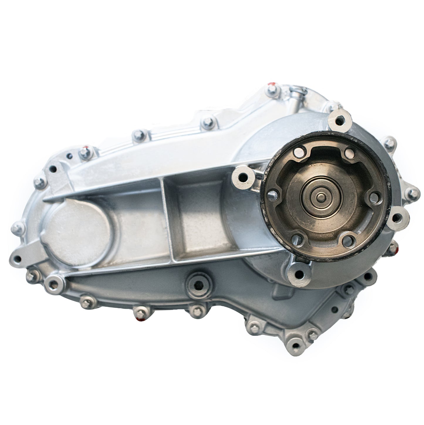 Mercedes 4MATIC Verteilergetriebe ML/GL /R-Klasse