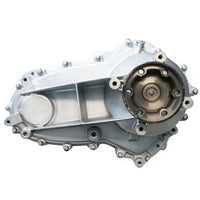 Mercedes 4MATIC Verteilergetriebe ML/GL /R-Klasse