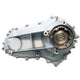 Mercedes 4MATIC Verteilergetriebe ML/GL /R-Klasse