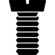 Ölablassschraube nachrüsten