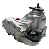 BMW xDrive Verteilergetriebe VTG ATC300
