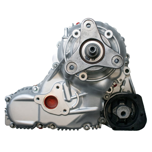 BMW xDrive Verteilergetriebe VTG ATC300