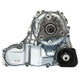 BMW xDrive Verteilergetriebe VTG ATC350
