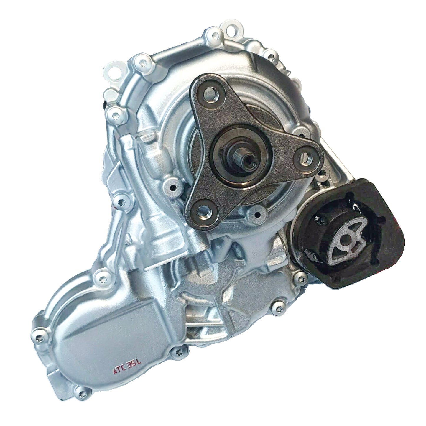 BMW xDrive Verteilergetriebe VTG ATC35L