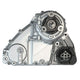 BMW xDrive Verteilergetriebe VTG ATC450