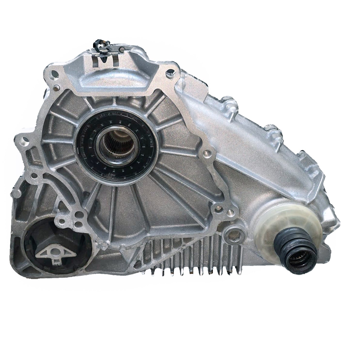 BMW Verteilergetriebe VTG ATC500