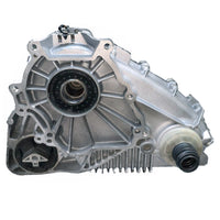 BMW Verteilergetriebe VTG ATC500