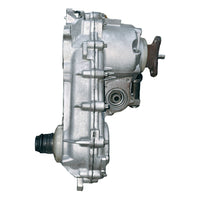 BMW Verteilergetriebe VTG ATC500