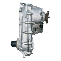 BMW xDrive Verteilergetriebe VTG ATC700
