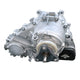 BMW xDrive Verteilergetriebe VTG ATC700