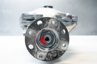 Differential Vorderachsgetriebe BMW xDrive-Modelle > Überholung