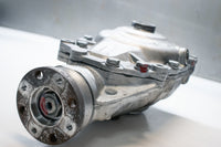 Differential Vorderachsgetriebe BMW xDrive-Modelle > Überholung