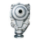 BMW Xdrive Vorderachsgetriebe i=3,73
