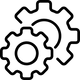 Altteilpfand